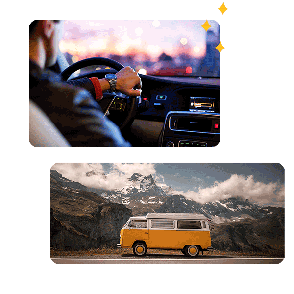 Taxi Bercan